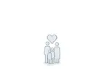 familienfreundlich